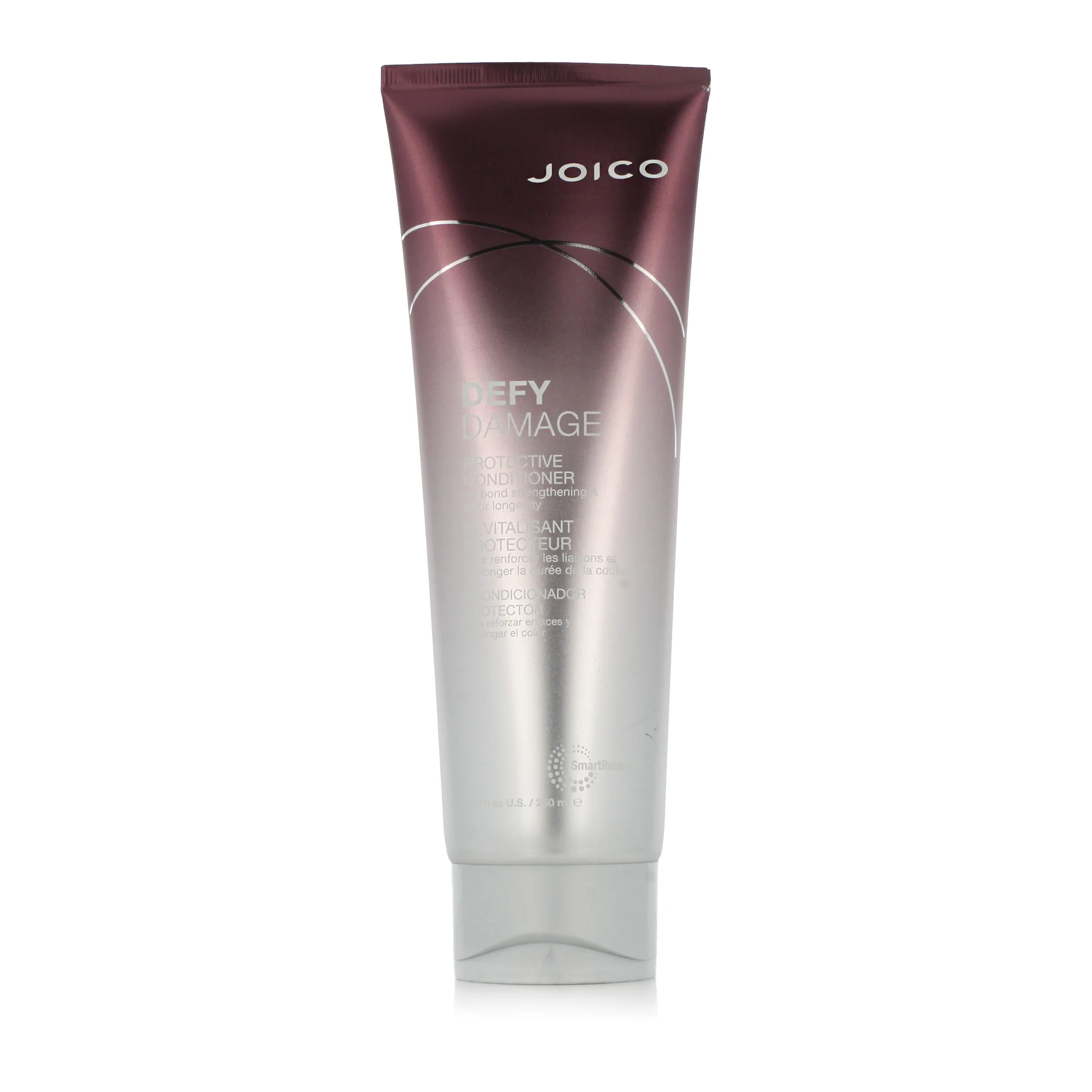 Joico Defy Damage Protective Conditioner 250 ml