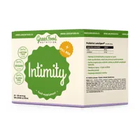 GreenFood Nutrition Intimity