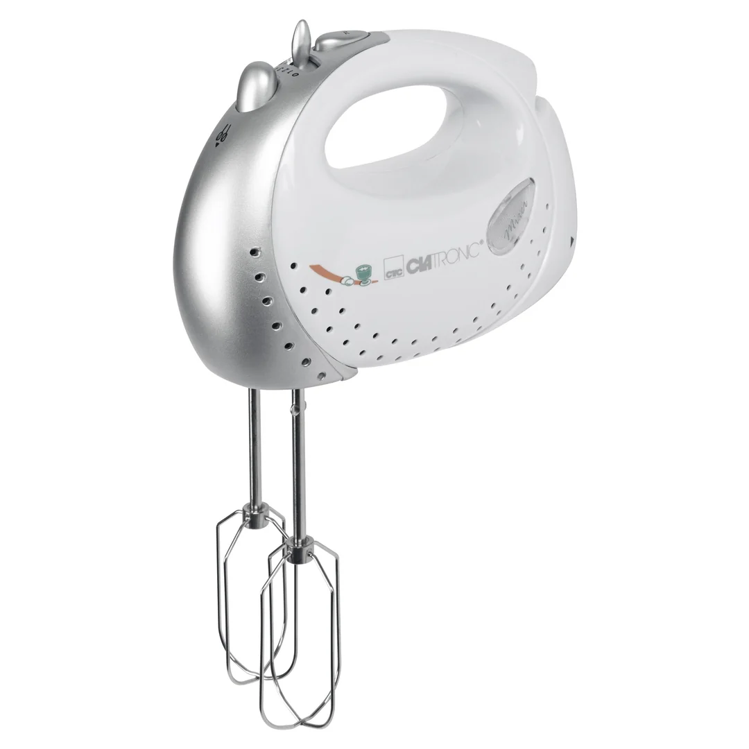 CLATRONIC HMS 2739 mixer s mísou ruční