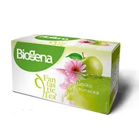 Biogena Fantastic Jablko & Echinacea