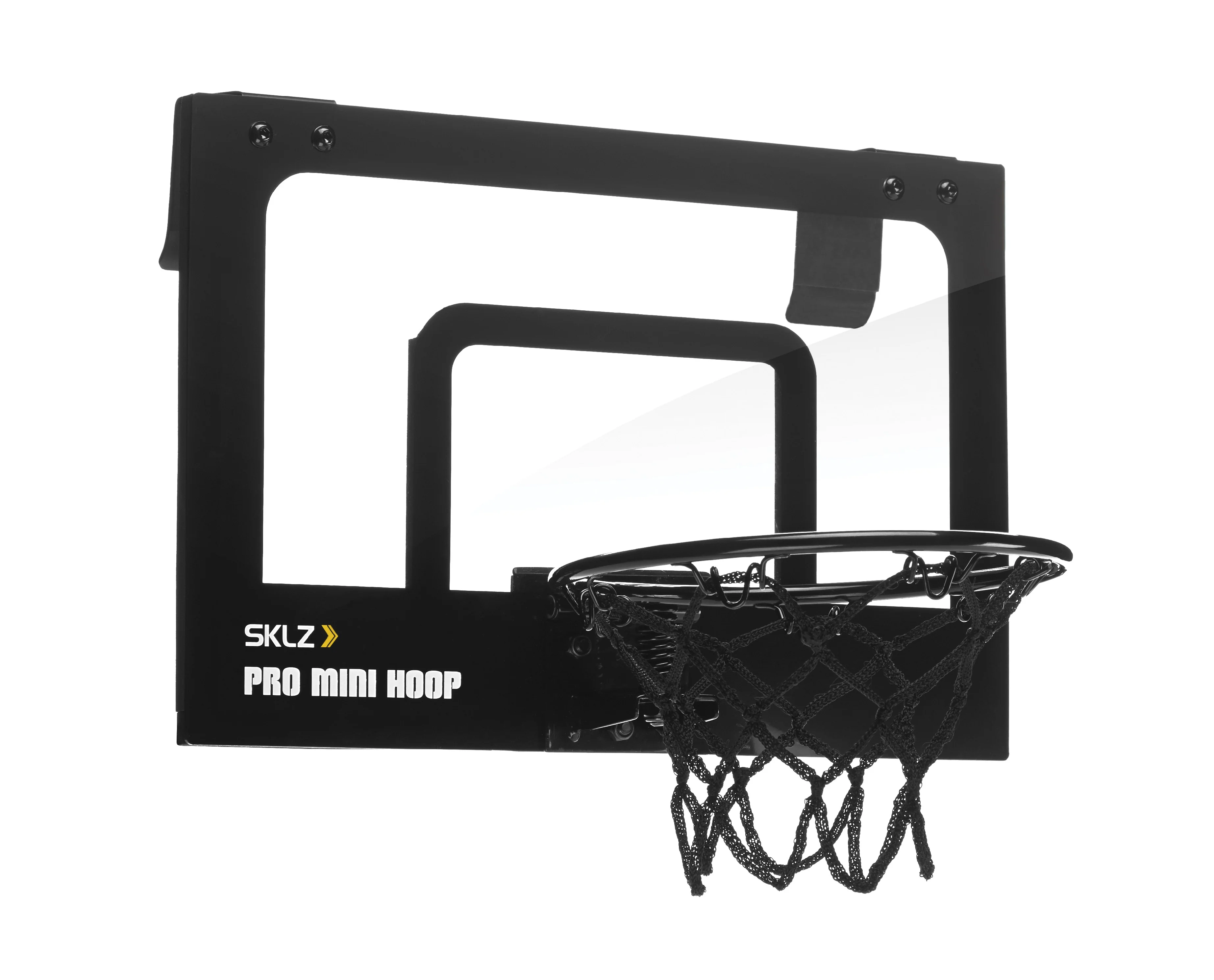 SKLZ Pro Mini Hoop Micro, mini basketbalový koš micro