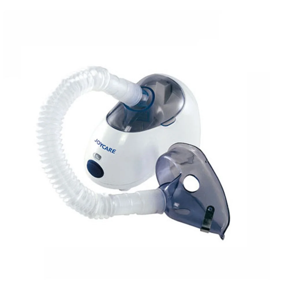 Inhalátor ultrazvukový JOYCARE JC-114