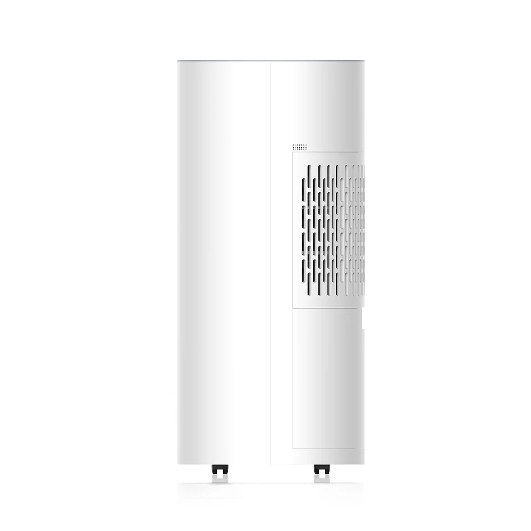 Rohnson Odvlhčovač R-9530 WiFi Ionic Ultra Silent 30l Inverter