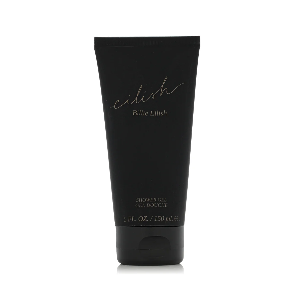 Billie Eilish Eilish SG 150 ml W