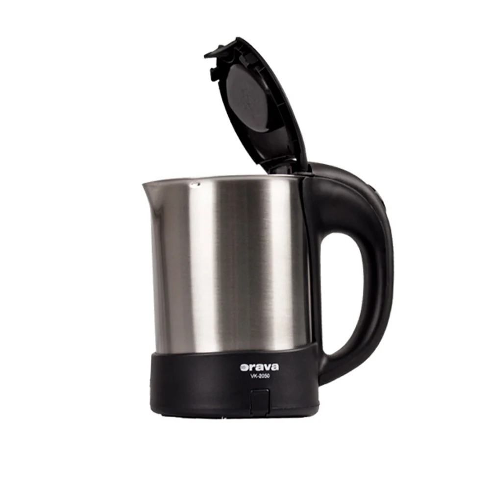 Orava Cestovní konvice 0,5 l