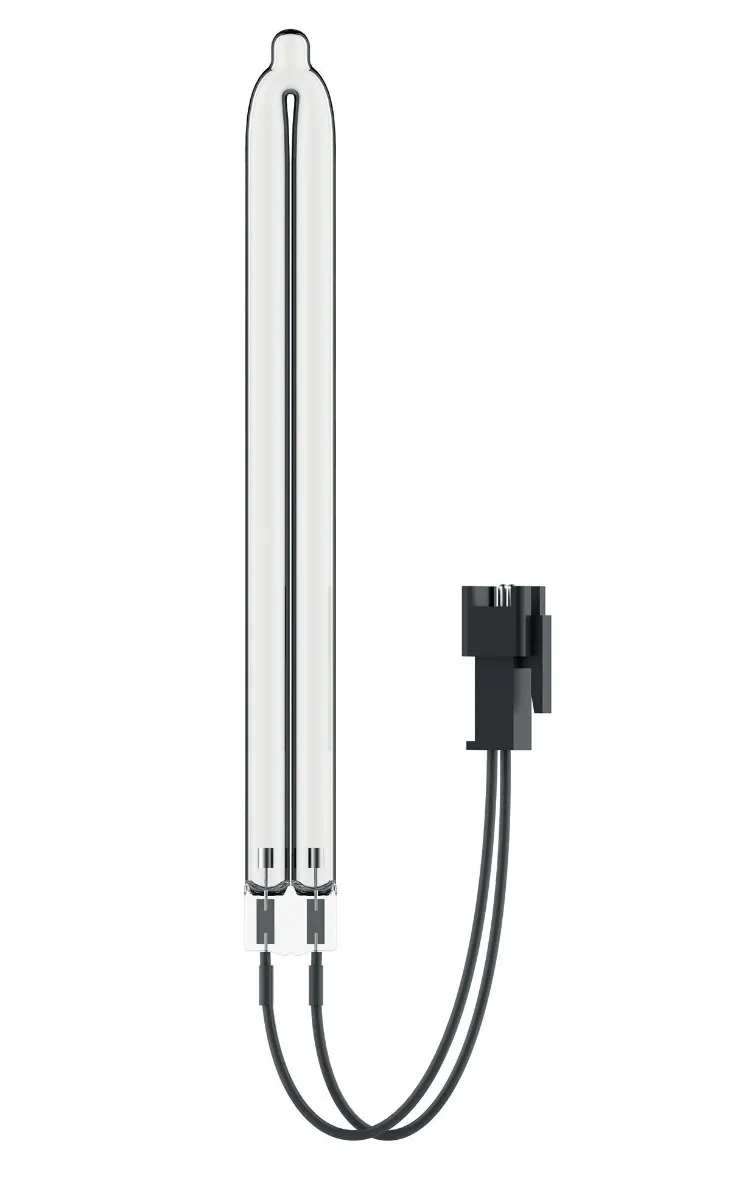 Leitz TruSens Z-2000 UV žárovka do čističky vzduchu 1 ks