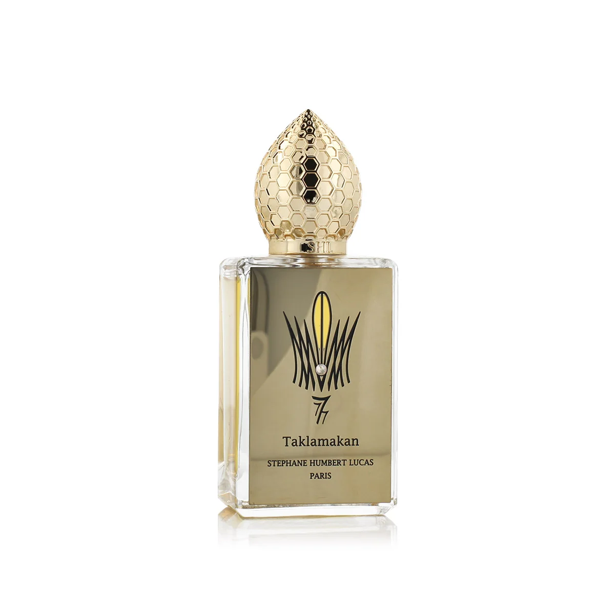 Stéphane Humbert Lucas 781 Taklamakan EDP 50 ml UNISEX
