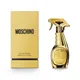 MOSCHINO Fresh Couture Gold parfémovaná voda pro ženy 50 ml