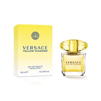 VERSACE Yellow Diamond