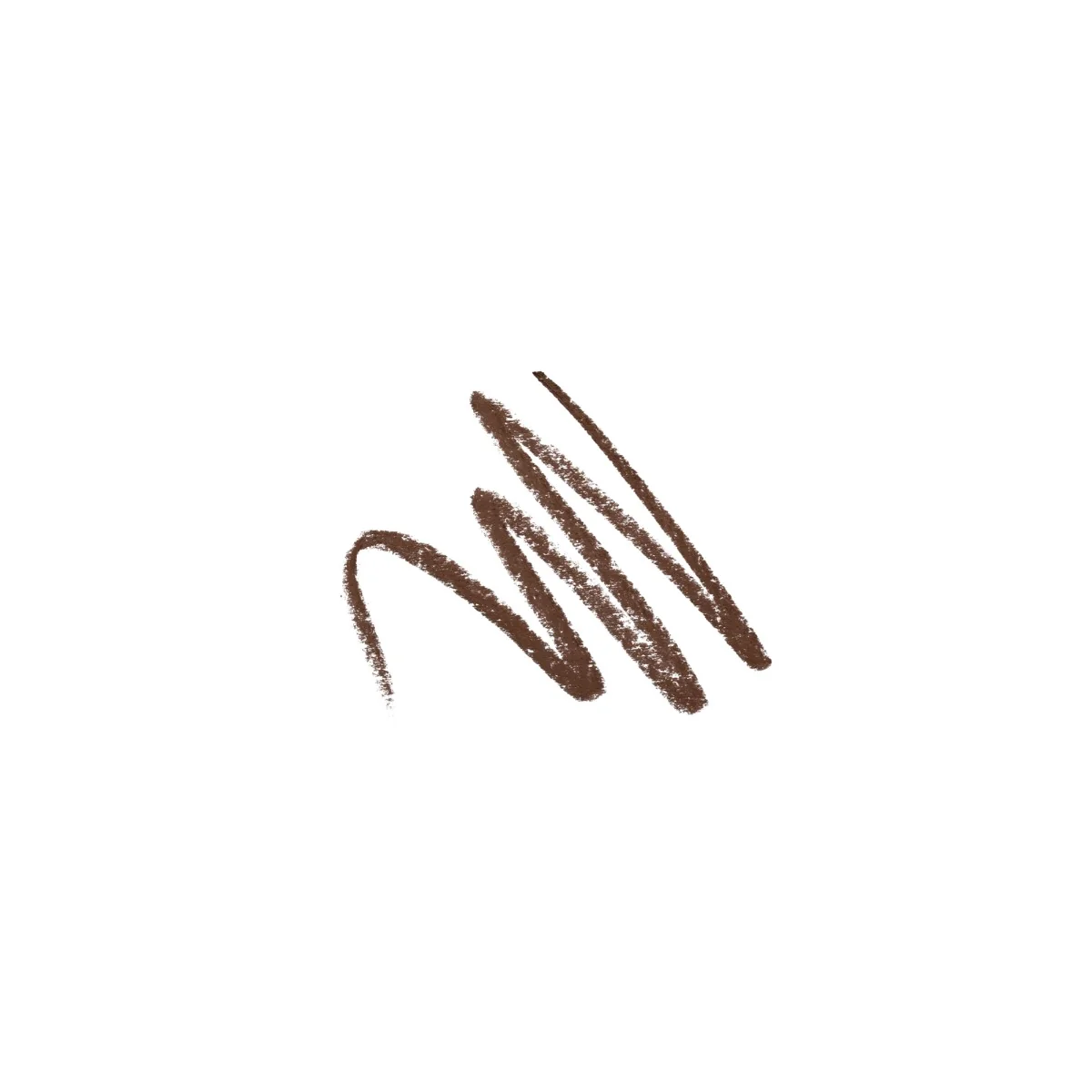 Couleur Caramel BIO 109 Brown tužka na oči 1 g