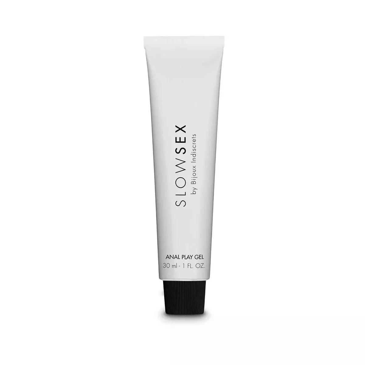 Bijoux Indiscrets Slow Sex Anal Play Gel