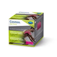 Cosmos Active Kinesiology 5 cm x 5 m