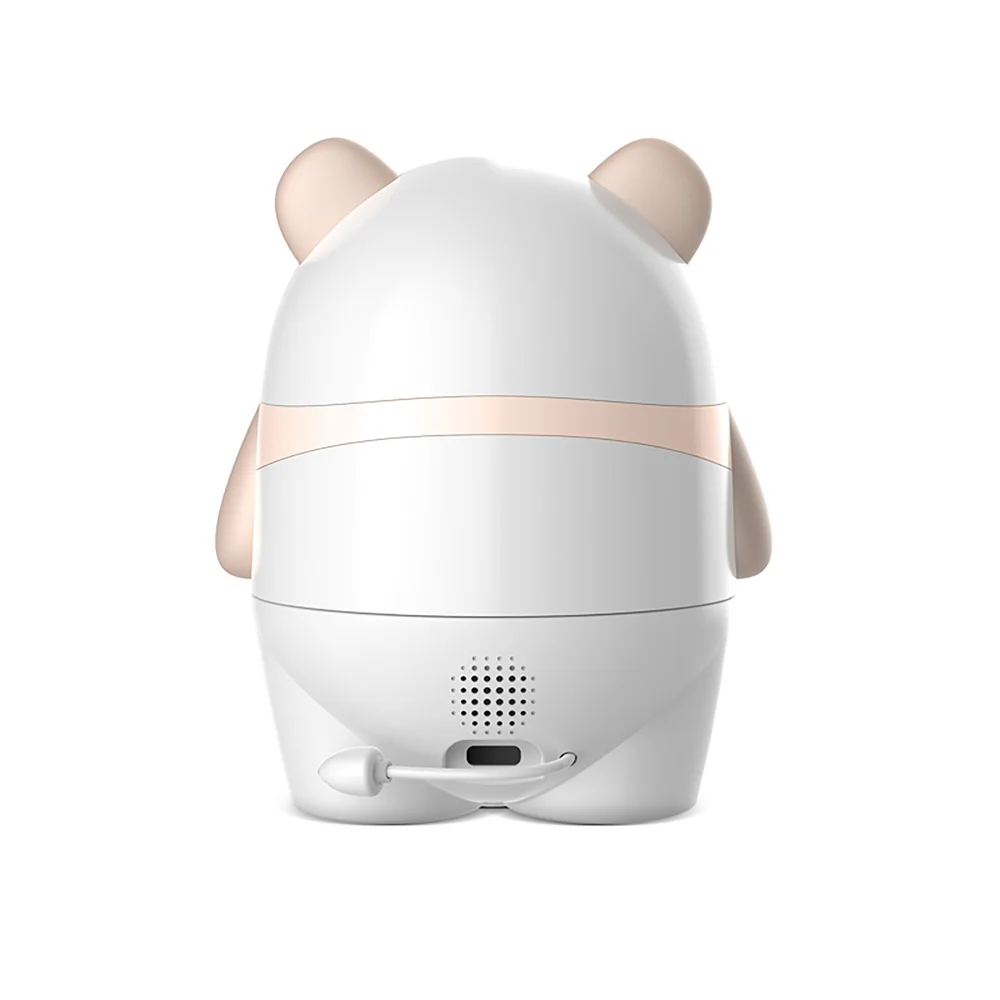 NENO Chůvička dětská camera IP-WiFi Ami 1 ks