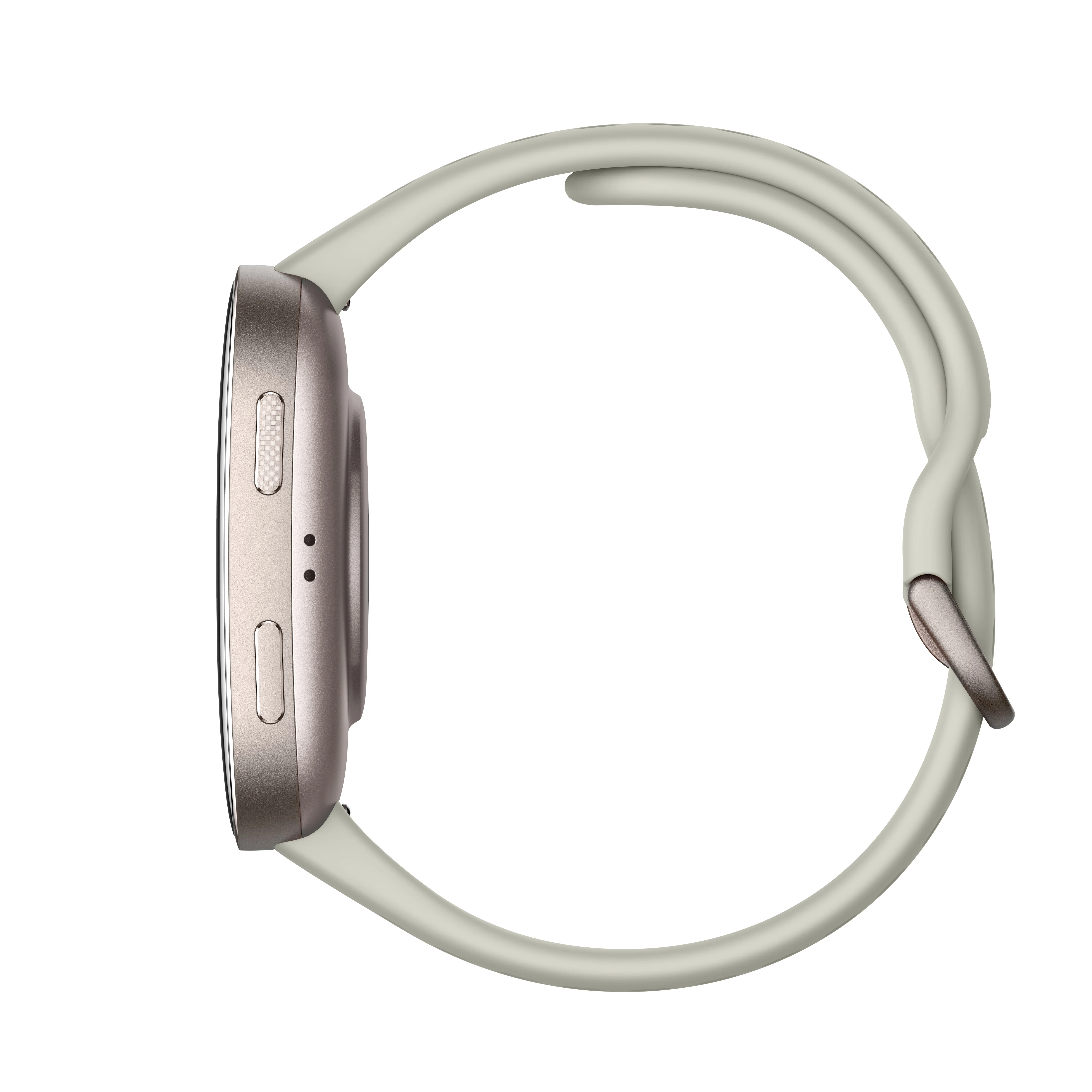 Amazfit Bip 6 chytré hodinky Stone