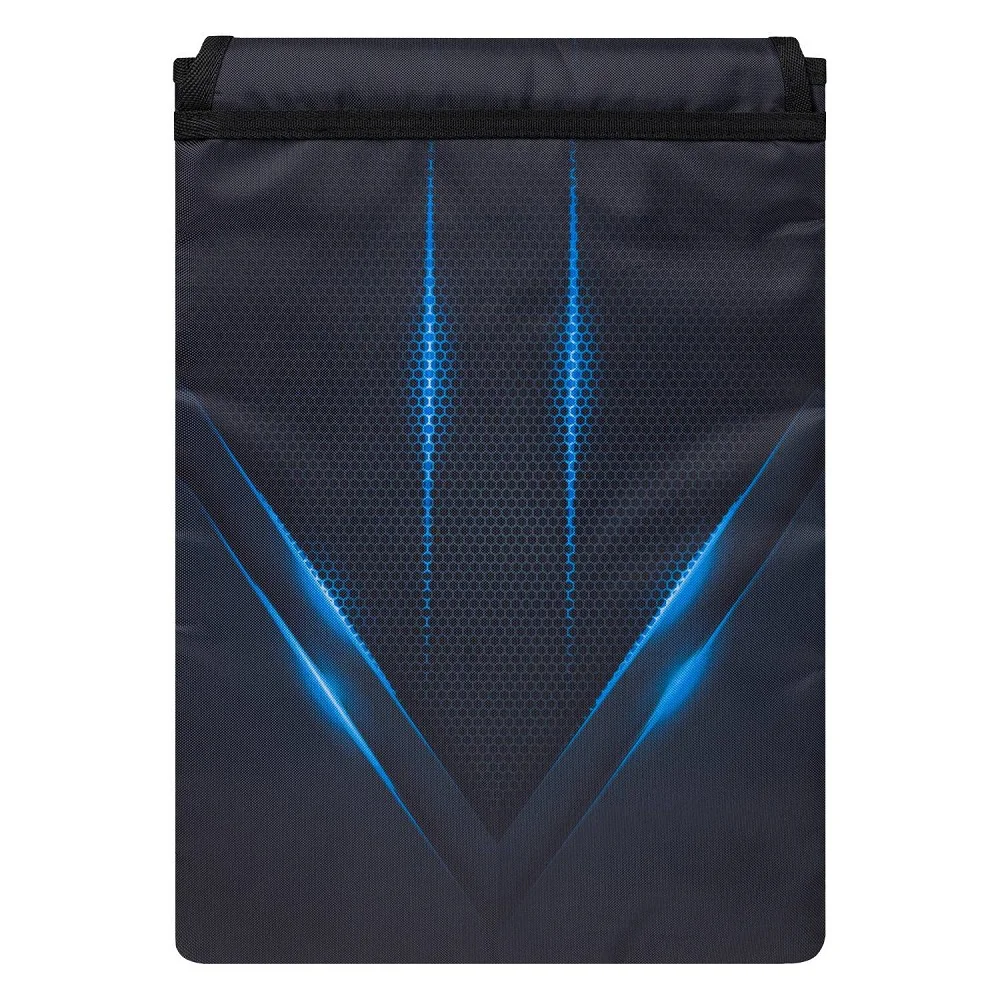 Baagl Obal na notebook Bluelight
