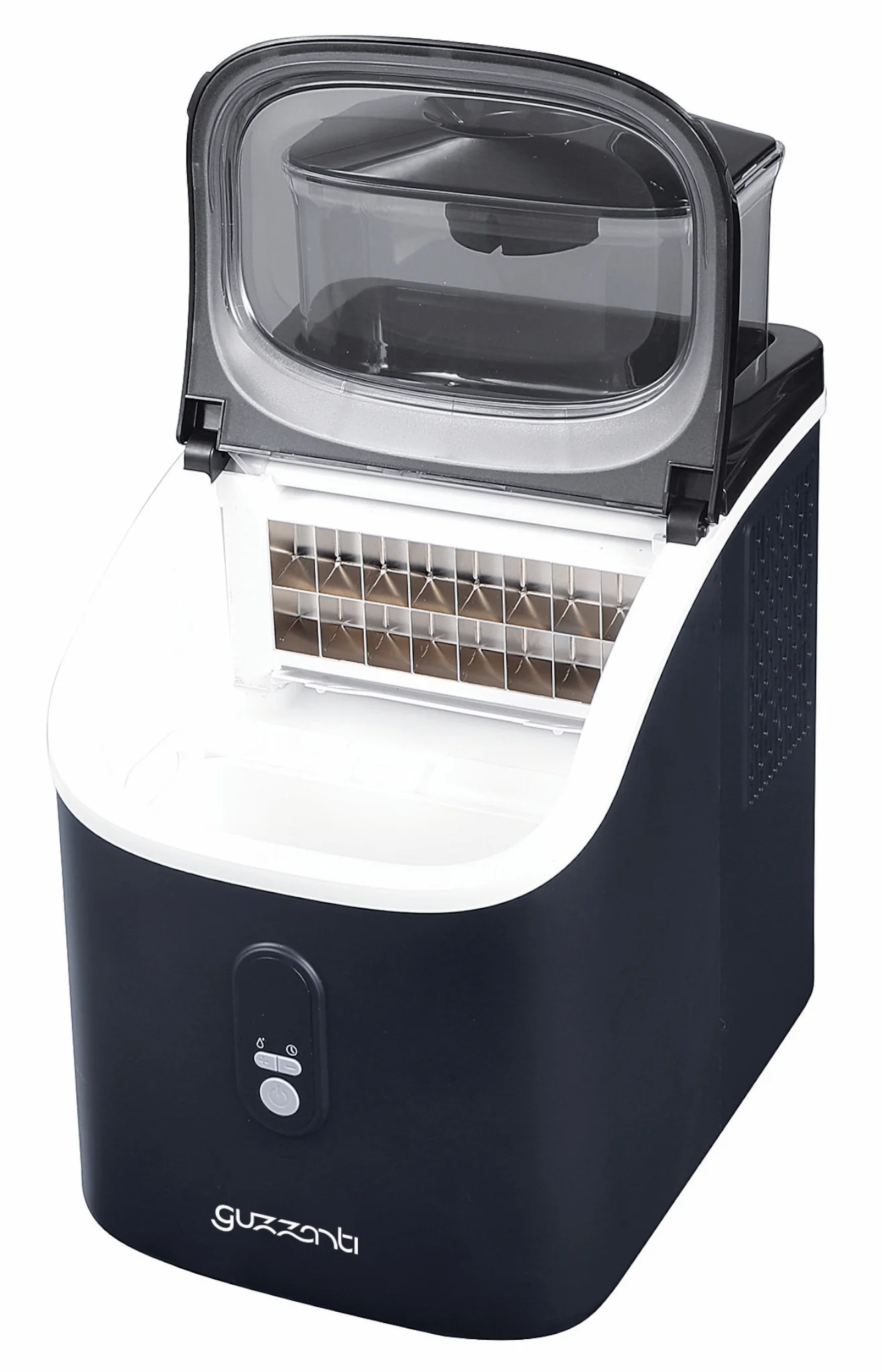 GUZZANTI GZ 123A