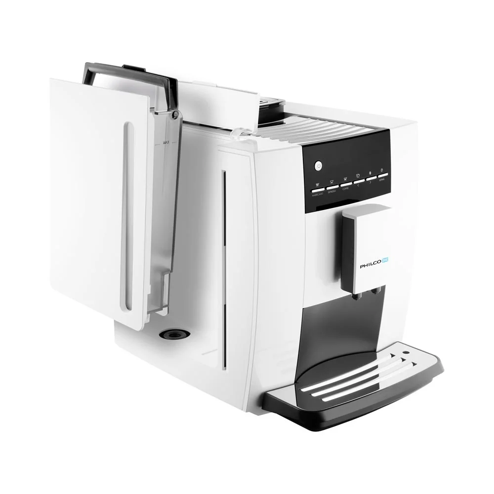 PHILCO PHEM 1050 automatické espresso