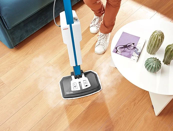 Polti Vaporetto SV620 Style parní mop