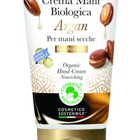 I Provenzali Bio Krém na ruce Argan