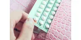 Mýty a fakta o hormonální antikoncepci