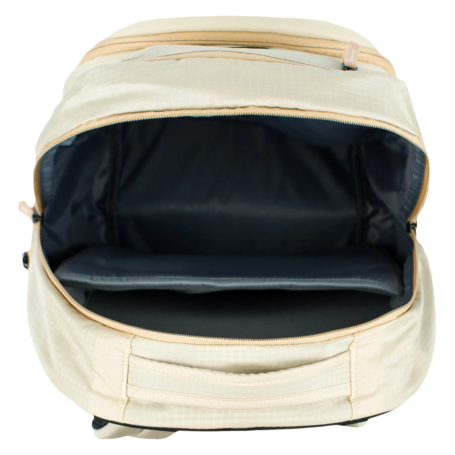 Baagl Batoh Coolmate Beige
