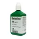 Betadine 100 mg/ml roztok 120 ml