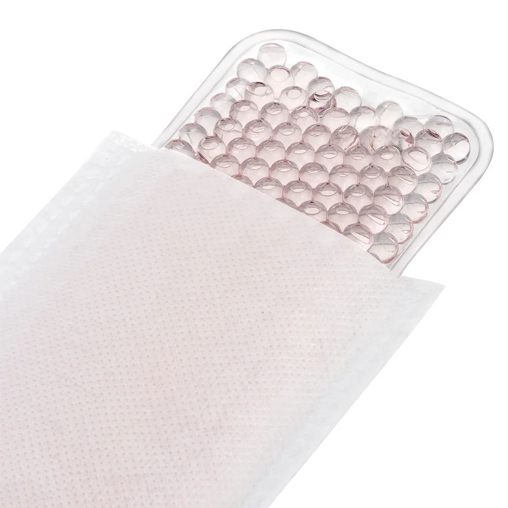 Canpol babies Hygienický návlek na poporodní gelové vložky 12 ks