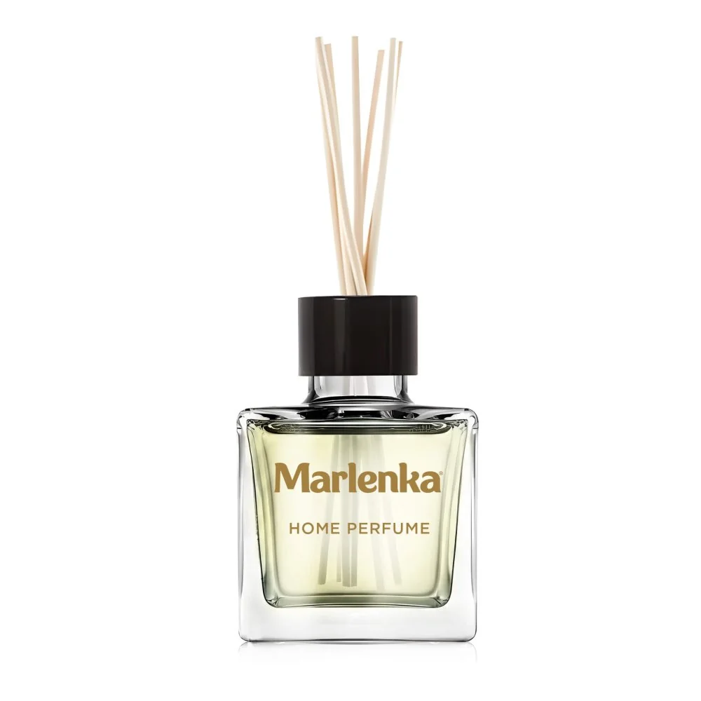 Santini Aroma difuzér - MARLENKA® 