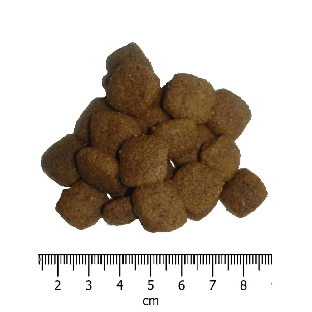 OPTIMAnova Dog Mature Chicken & Rice 12 kg superprémiové krmivo