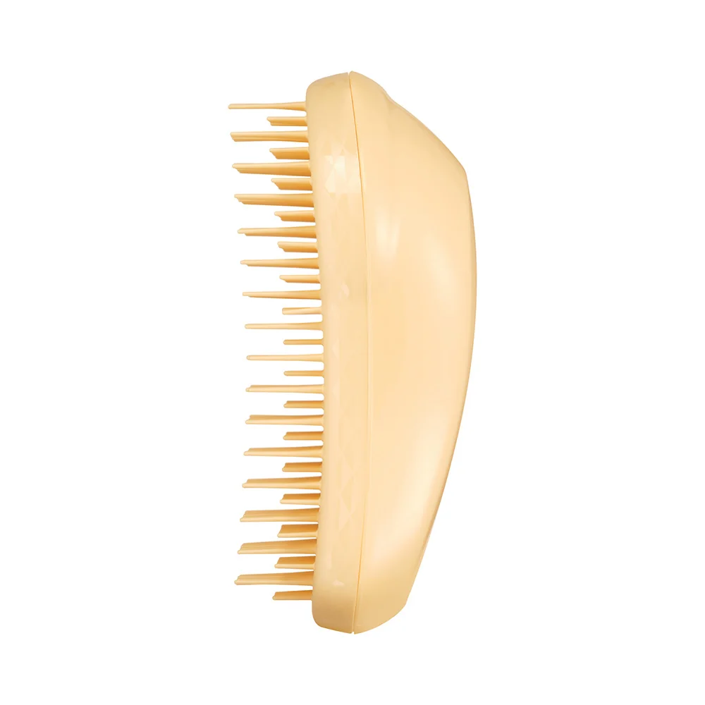 Tangle Teezer Original Mini Buttercup Yellow kartáč na vlasy 1 ks