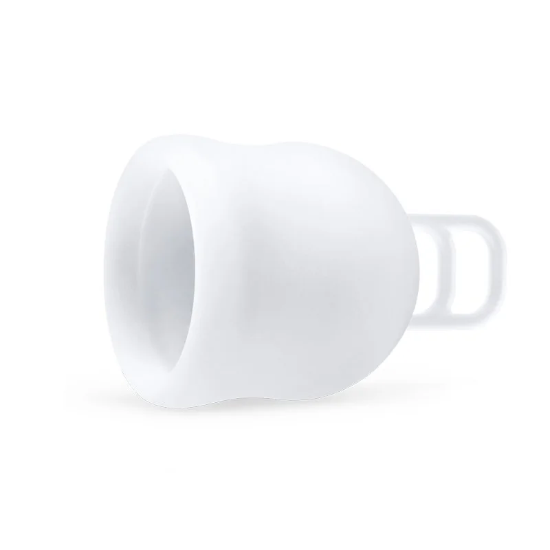 Merula Cup Menstruační kalíšek XL Ice (MER012)