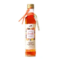 Naturprodukt Sirup Fresh