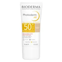 BIODERMA Photoderm AR velmi světlý SPF50+