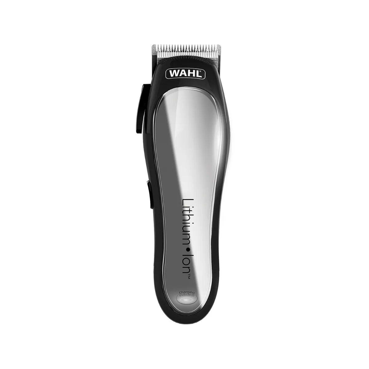 WAHL 79600-3116 Lithium Ion Clipper