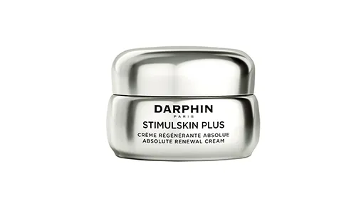 Darphin Stimulskin Plus Creme Regenerante Absolue regenerační krém 50 ml