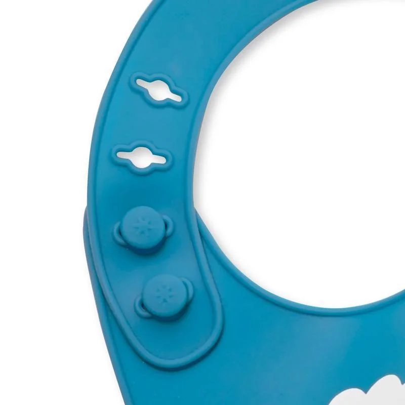 SKIP HOP Zoo Bryndák silikonový Sovička 6m+ 