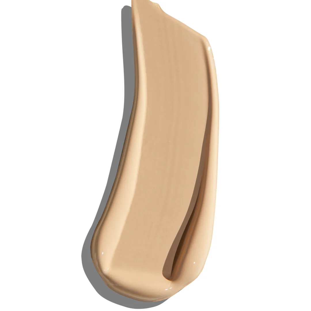 Erborian Super BB SPF 20 Nude BB krém 40 ml