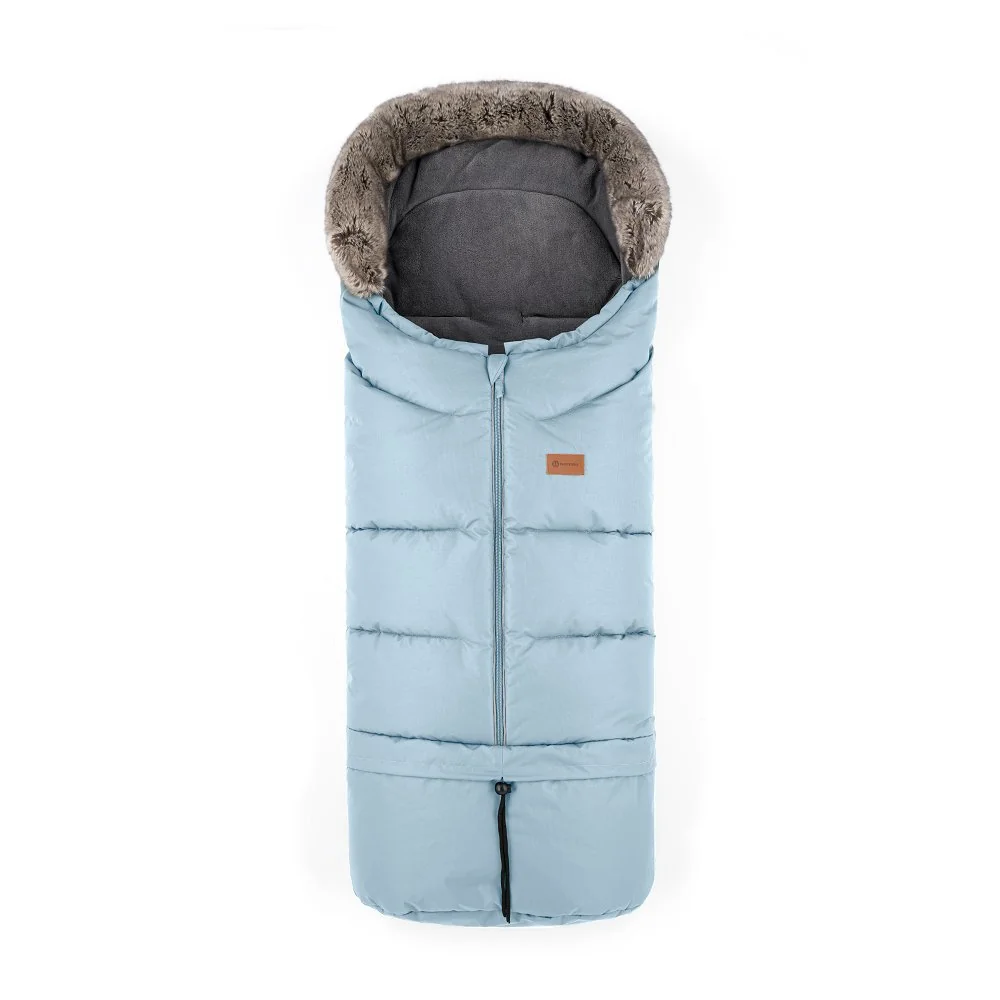 Petite&Mars Fusak 4v1 Arctic Sky Whisper