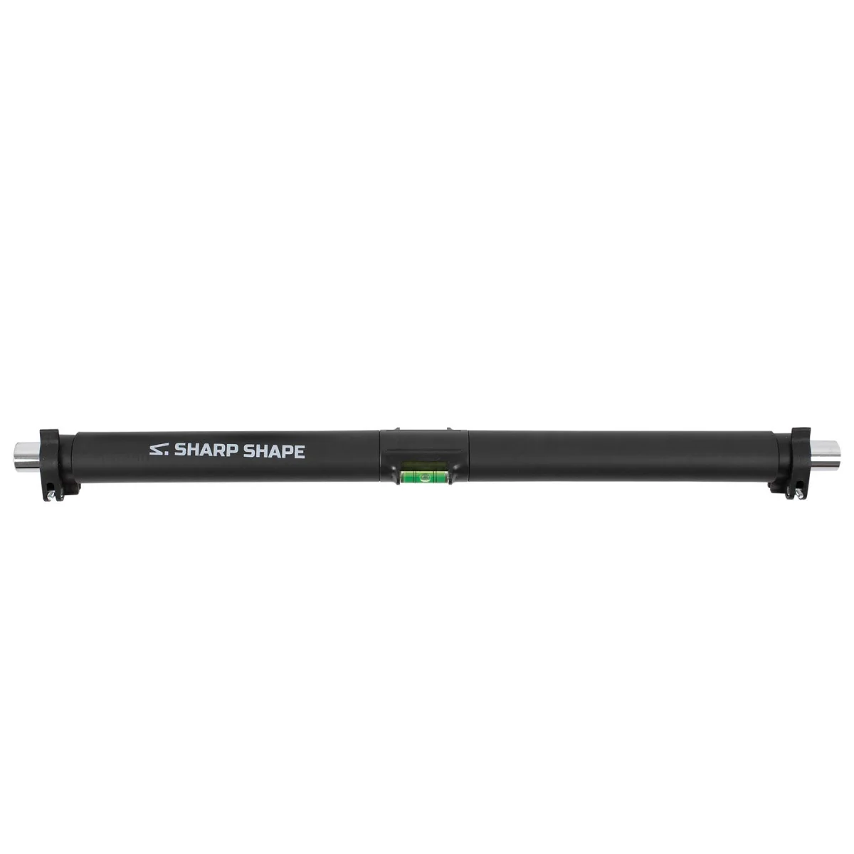 SharpShape Hrazda DOOR BAR černá