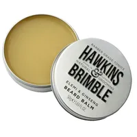Hawkins & Brimble Pánský balzám na vousy