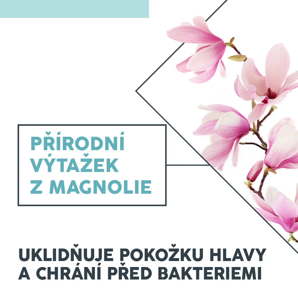 Nizoral Care tonikum 100 ml