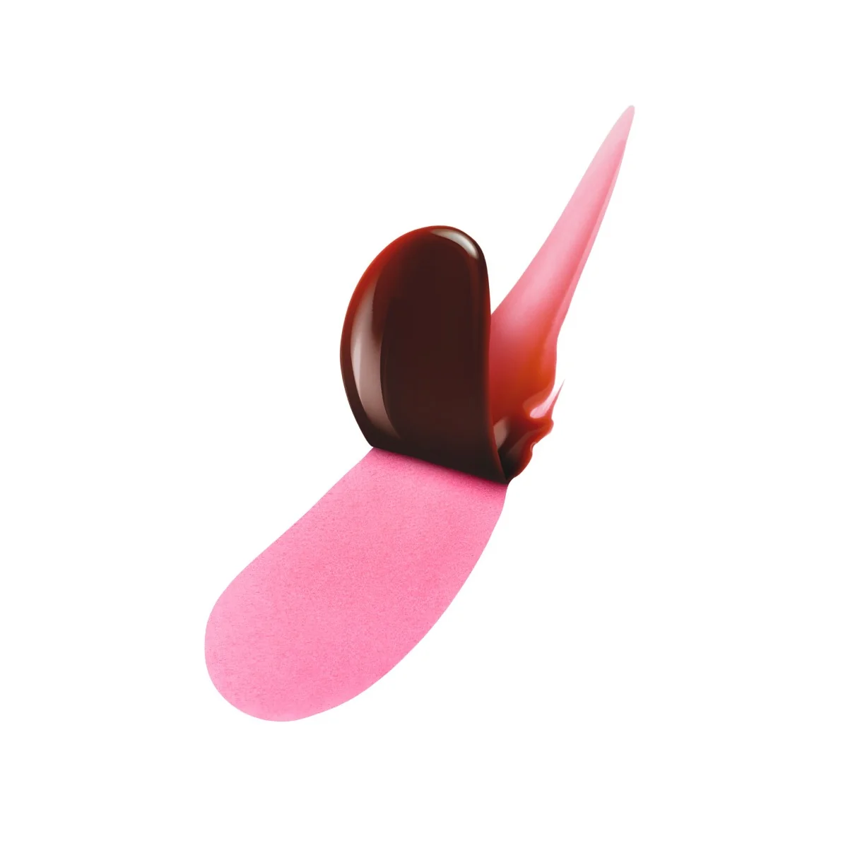 Maybelline SuperStay 005 Dawn slupovací rtěnka 1 ks