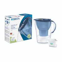 BRITA Marella 2,4 l