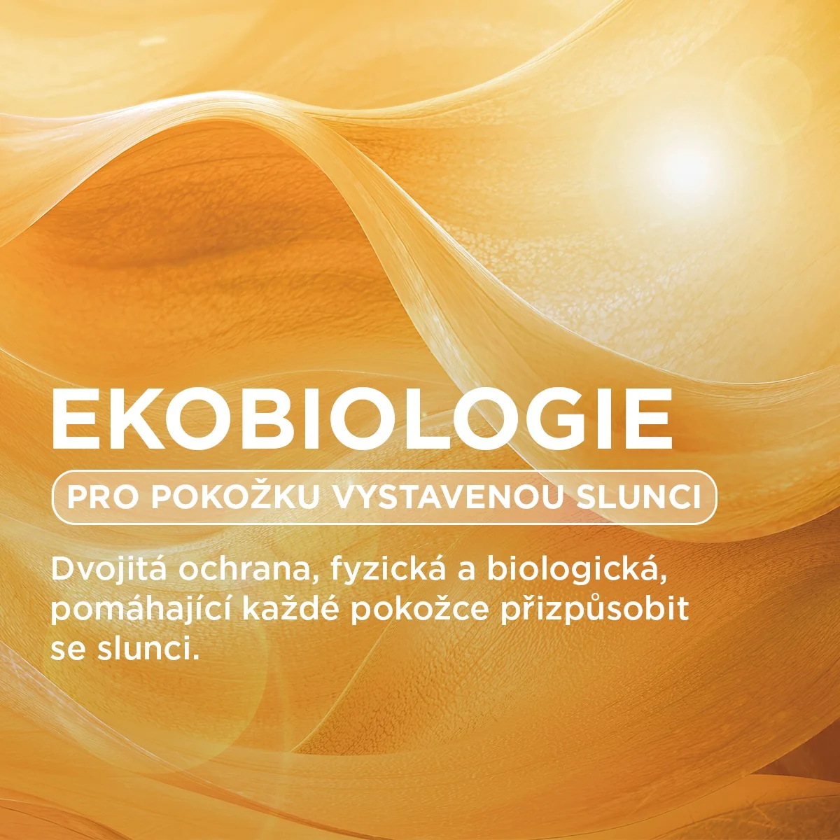 BIODERMA Photoderm After sun gel-krém 200 ml