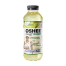 OSHEE Vitamínová voda Coconut citron-limeta