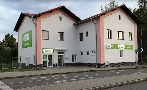 9. května 1227, Bohumín (Kaufland)