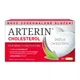 Arterin Cholesterol 30 tablet