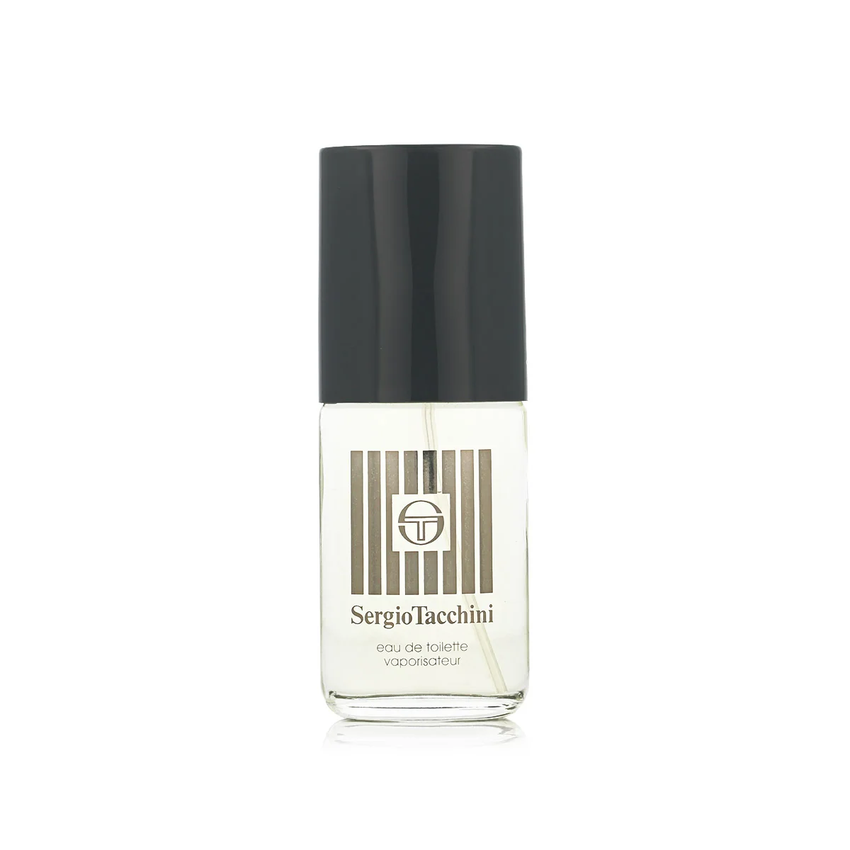 Sergio Tacchini EDT 27 ml M 