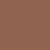 Sandstone Infinite Summer odstín 32 Summer Glow bronzer 9 g