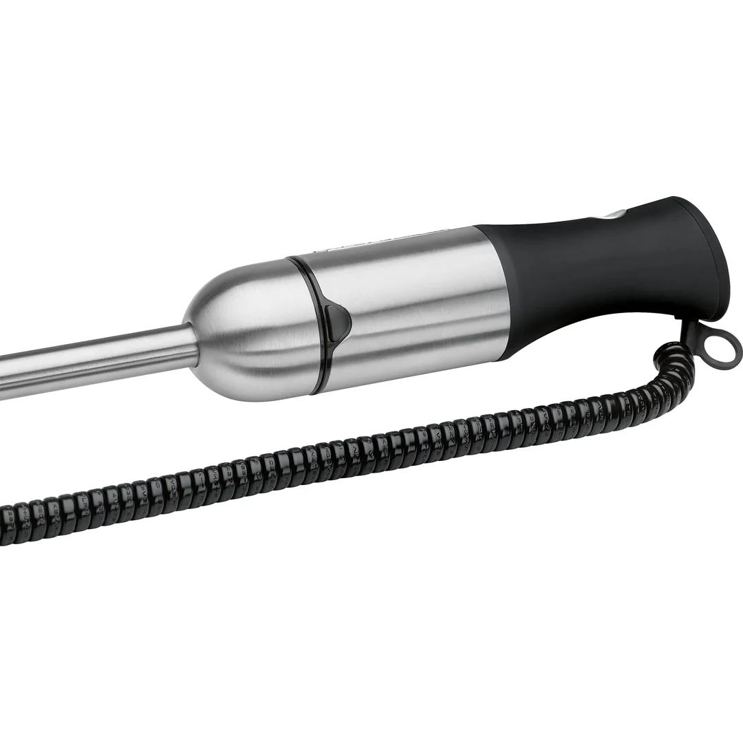 ProfiCook SM 1094 tyčový mixér 